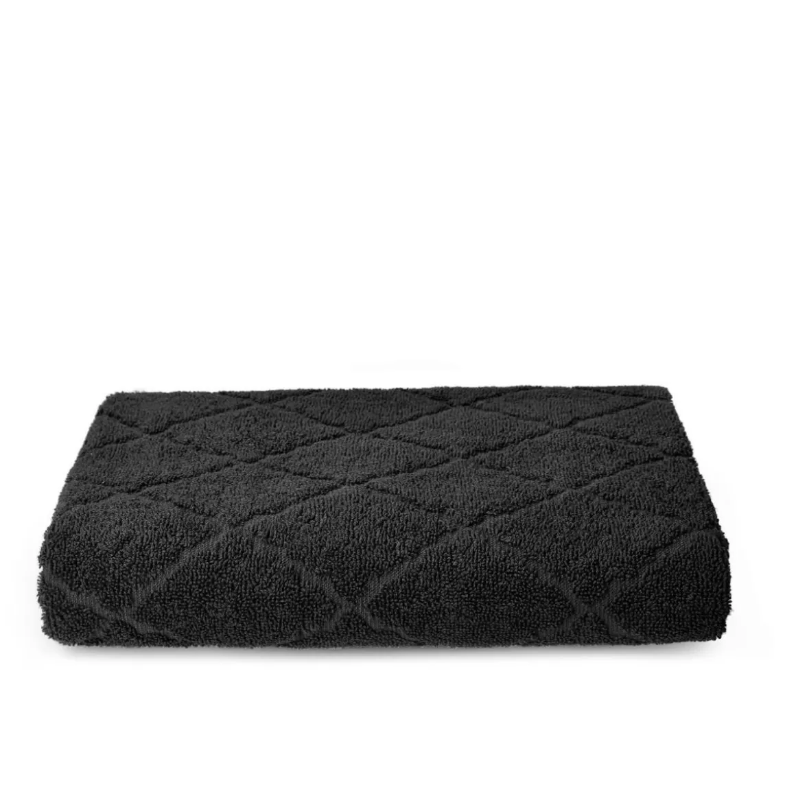 rcznik_samine_z_marokanska_koniczyna_xcm_5-7.webp HOMLA Ręcznik Samine Z Marokanska Koniczyna 70X130Cm