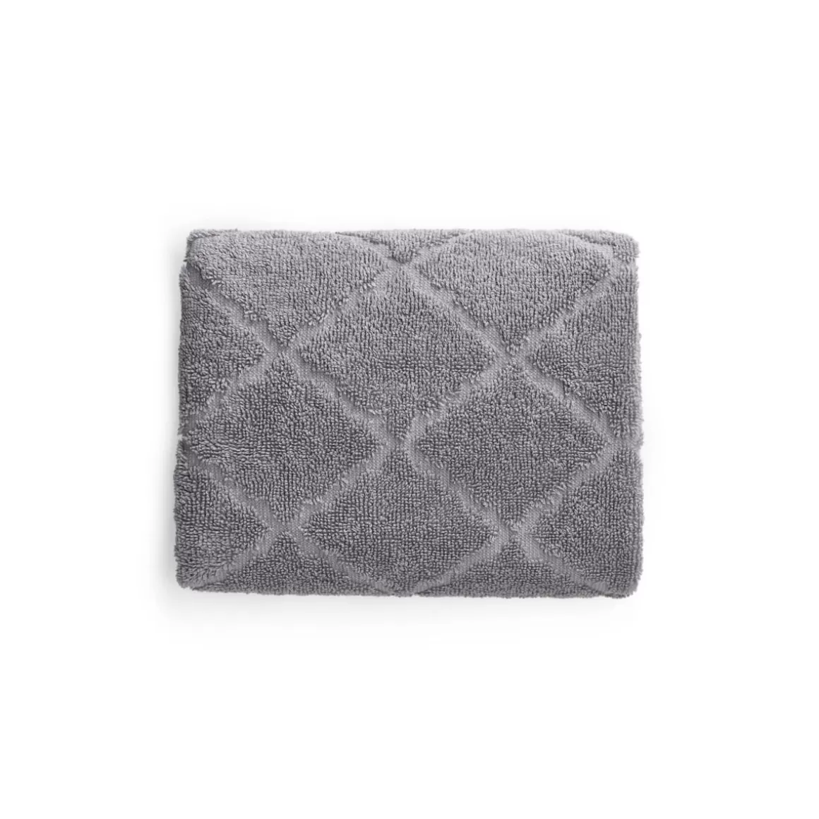 rcznik_samine_z_marokanska_koniczyna_xcm_6-3.webp HOMLA Ręcznik Samine Z Marokanska Koniczyna 50X90Cm