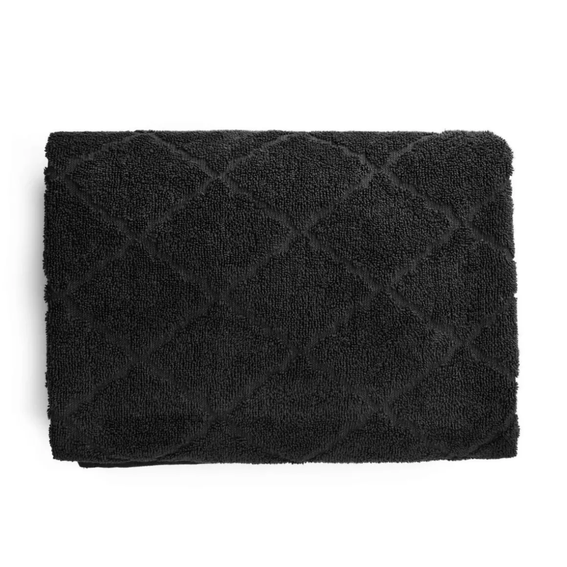 rcznik_samine_z_marokanska_koniczyna_xcm_6-4.webp HOMLA Ręcznik Samine Z Marokanska Koniczyna 70X130Cm