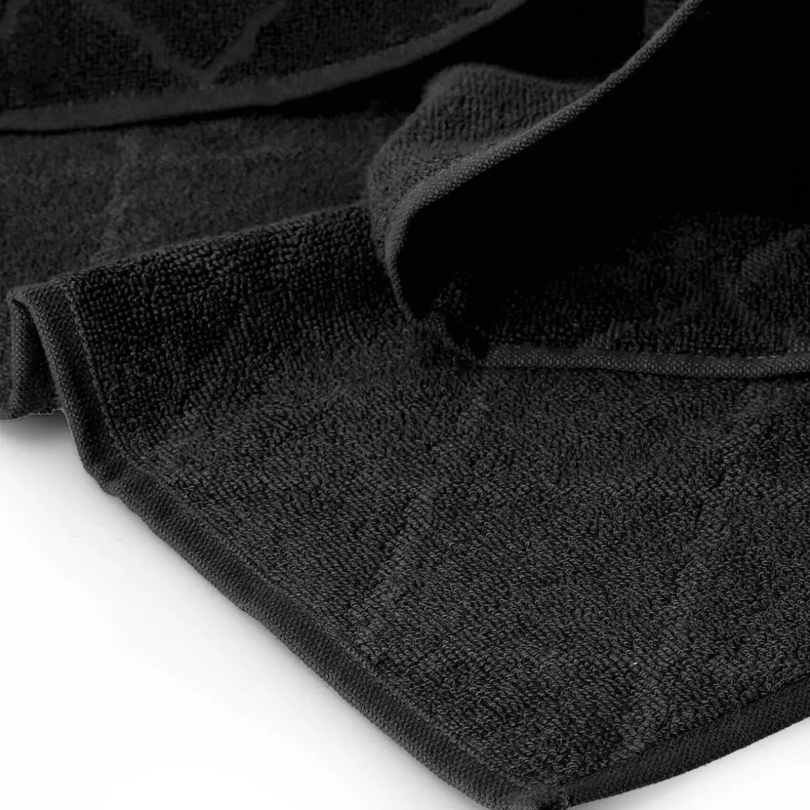 rcznik_samine_z_marokanska_koniczyna_xcm_7-4.webp HOMLA Ręcznik Samine Z Marokanska Koniczyna 70X130Cm