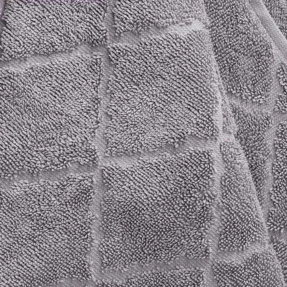 rcznik_samine_z_marokanska_koniczyna_xcm_8-3.webp HOMLA Ręcznik Samine Z Marokanska Koniczyna 50X90Cm