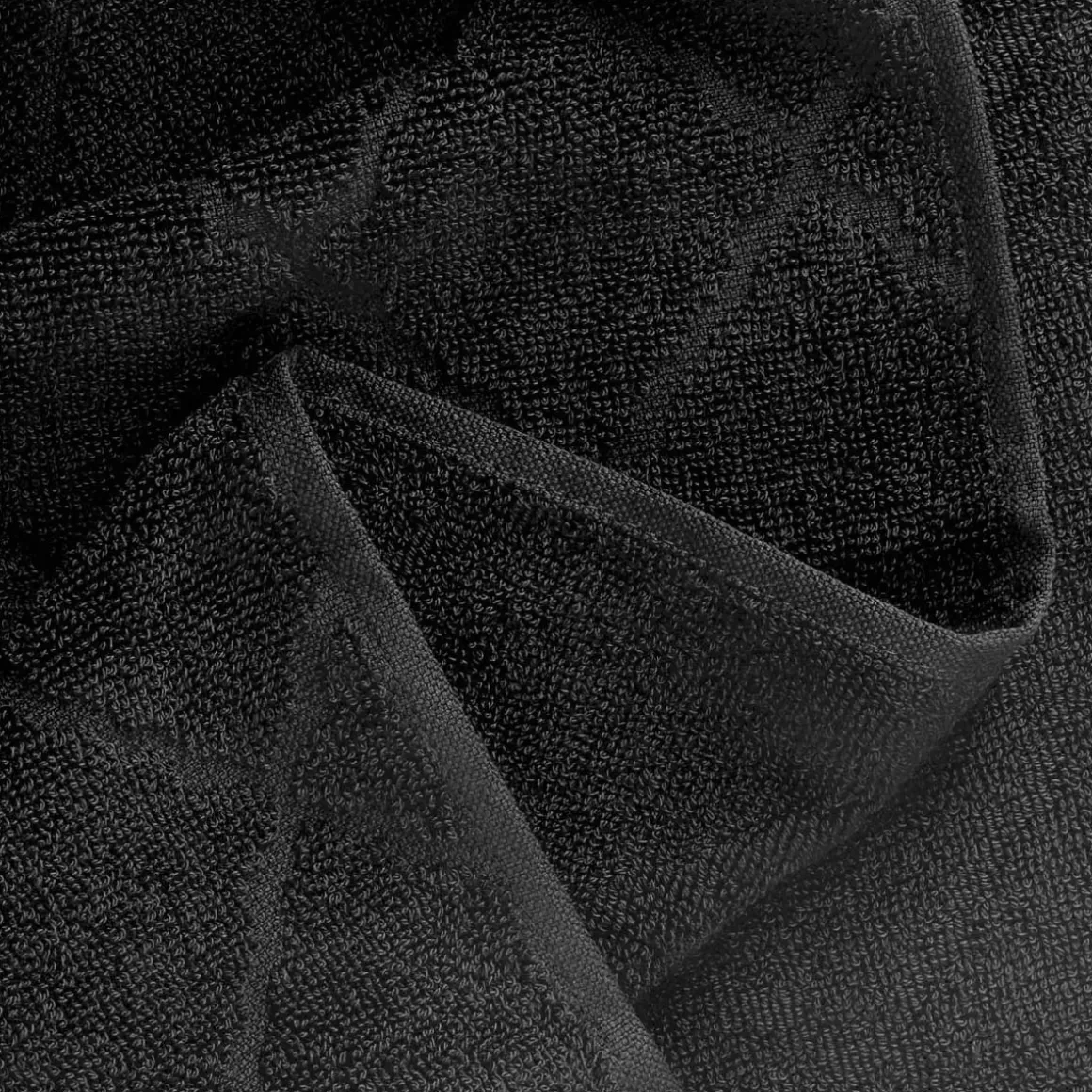 rcznik_samine_z_marokanska_koniczyna_xcm_8-4.webp HOMLA Ręcznik Samine Z Marokanska Koniczyna 70X130Cm