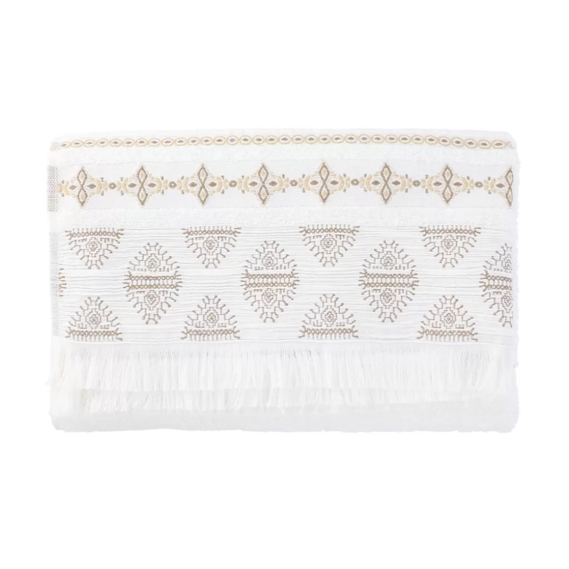 rcznik_solta_z_fredzlami_xcm_8-1.webp HOMLA Ręcznik Solta Z Fredzlami 70X130Cm