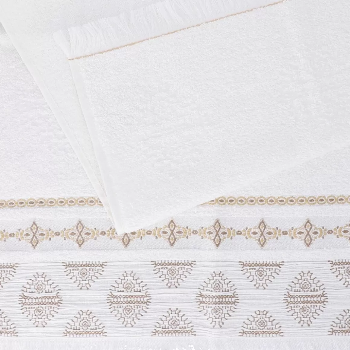 rcznik_solta_z_fredzlami_xcm_9-1.webp HOMLA Ręcznik Solta Z Fredzlami 70X130Cm