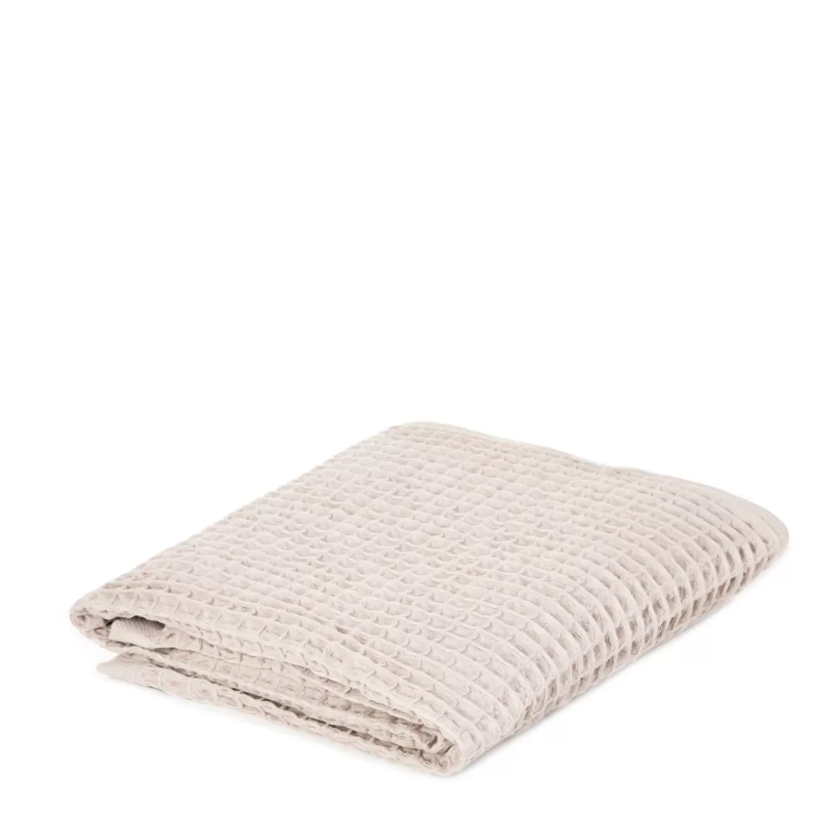 HOMLA Ręcznik Vaffel 50X90 Cm