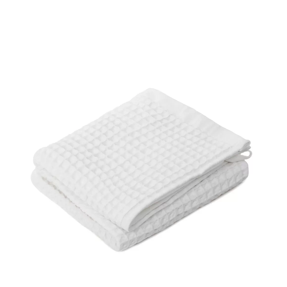 HOMLA Ręcznik Vaffel 70X130Cm