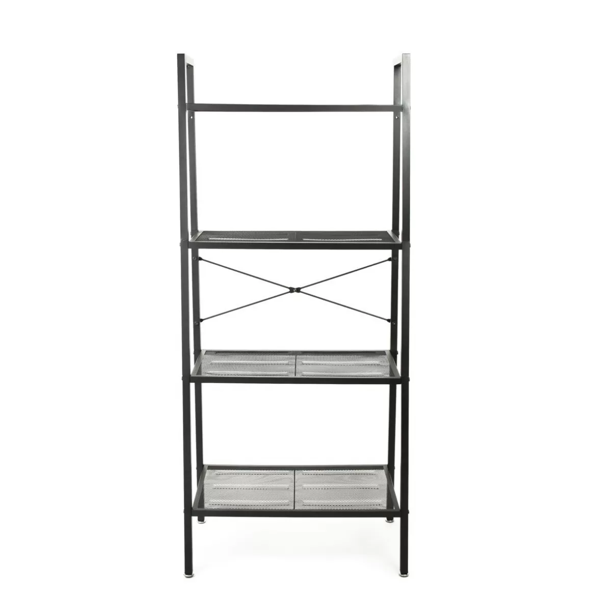 regal_malmi_metalowy_xx_cm_2-1.webp HOMLA Regal Malmi Metalowy 60X35X135 Cm