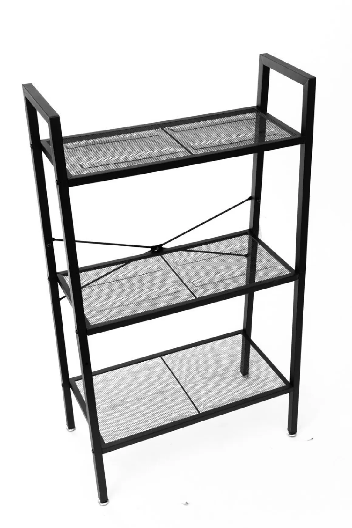 regal_malmi_metalowy_xx_cm_2.webp HOMLA Regal Malmi Metalowy 60X35X101,5 Cm