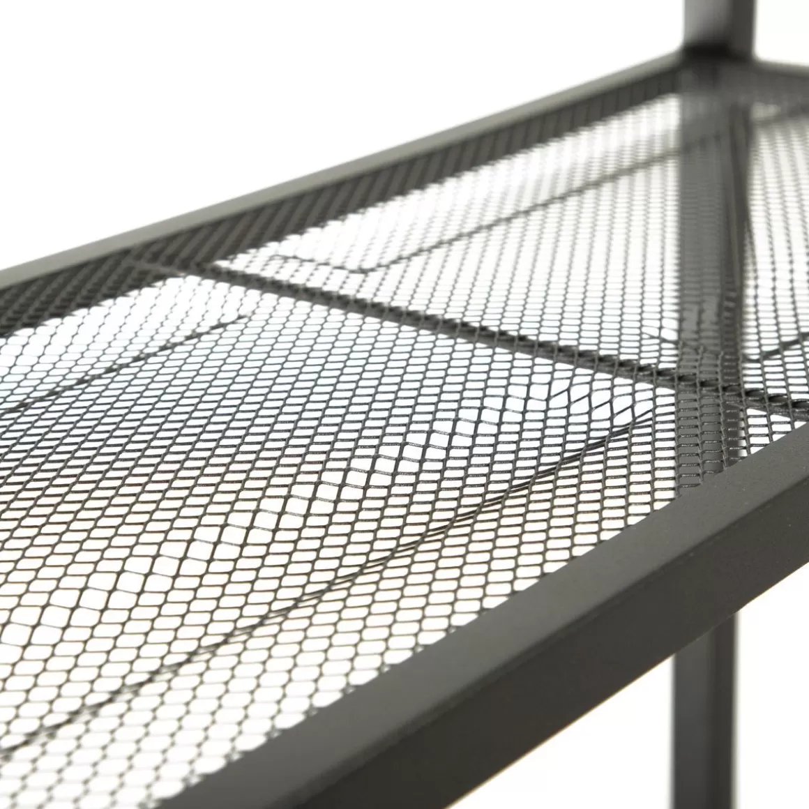 regal_malmi_metalowy_xx_cm_3-1.webp HOMLA Regal Malmi Metalowy 60X35X135 Cm