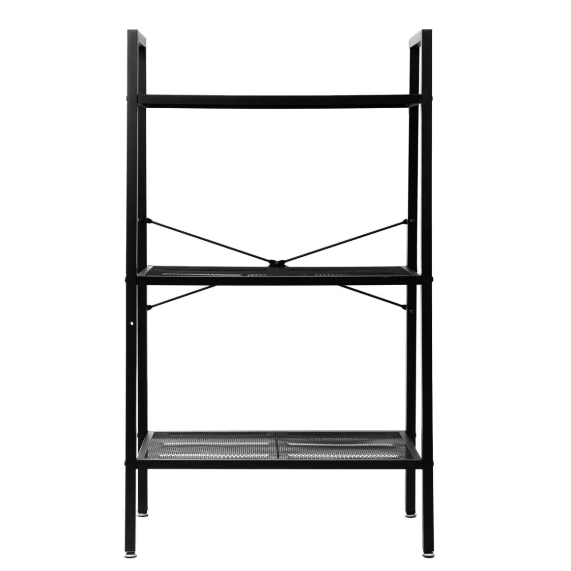 regal_malmi_metalowy_xx_cm_3.webp HOMLA Regal Malmi Metalowy 60X35X101,5 Cm