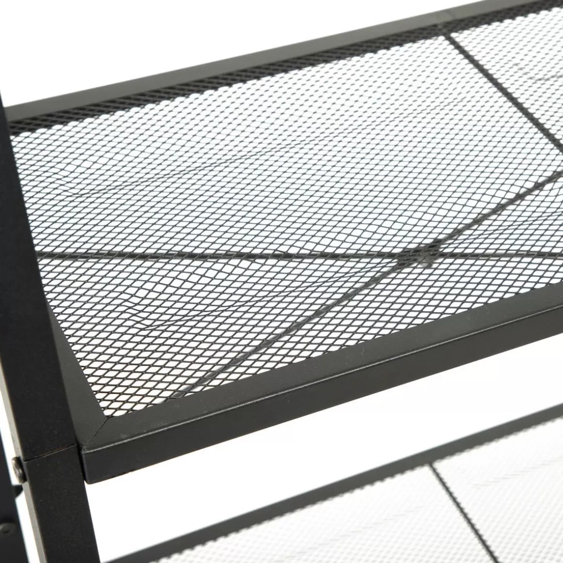 regal_malmi_metalowy_xx_cm_4-1.webp HOMLA Regal Malmi Metalowy 60X35X135 Cm