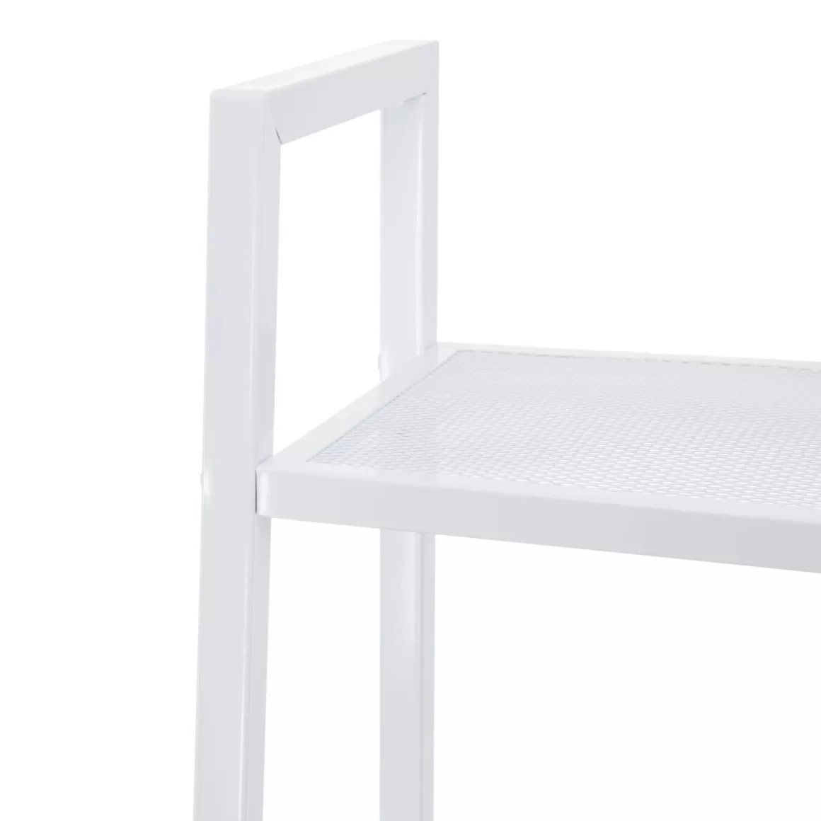 regal_malmi_metalowy_xx_cm_4-4.webp HOMLA Regal Malmi Metalowy 35X34X136,5 Cm