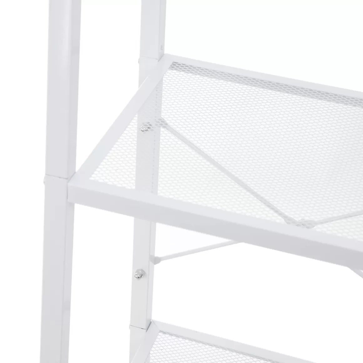 regal_malmi_metalowy_xx_cm_5-1.webp HOMLA Regal Malmi Metalowy 35X34X136,5 Cm