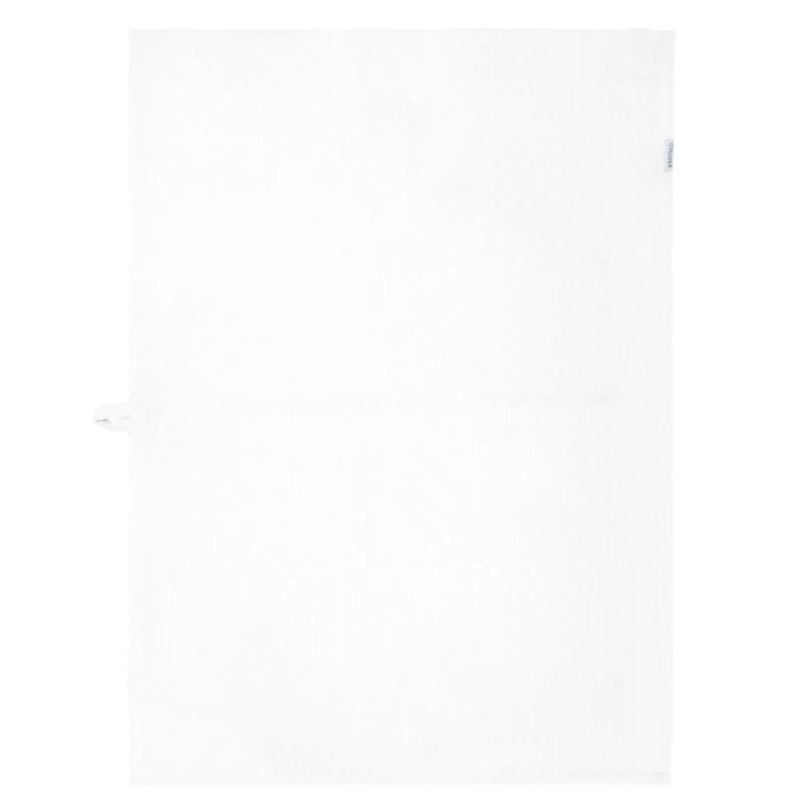 HOMLA Scierka Kuchenna Wafels 50X70