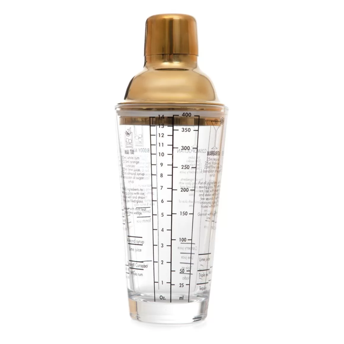 shaker_alcole_ze_zlotym_wieczkiem__l_2.webp HOMLA Shaker Alcole Ze Zlotym Wieczkiem 0,4 L