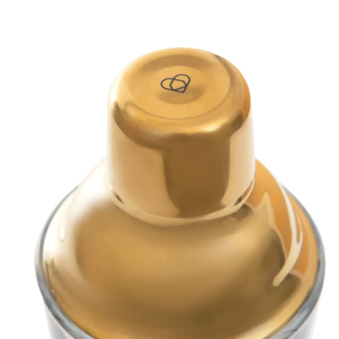 shaker_alcole_ze_zlotym_wieczkiem__l_3.webp HOMLA Shaker Alcole Ze Zlotym Wieczkiem 0,4 L