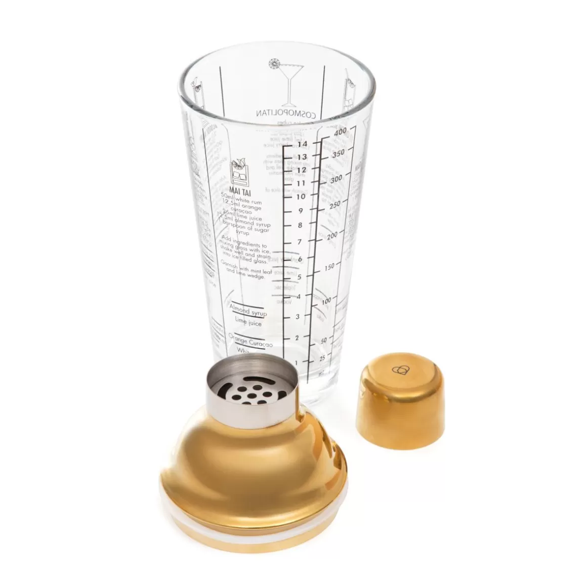 shaker_alcole_ze_zlotym_wieczkiem__l_4.webp HOMLA Shaker Alcole Ze Zlotym Wieczkiem 0,4 L