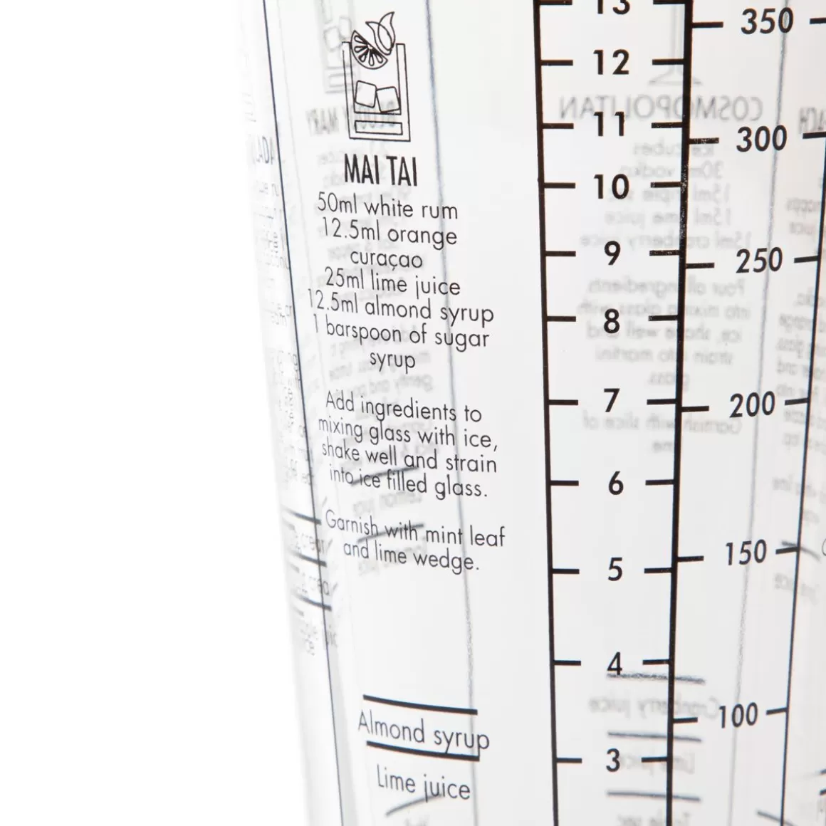 shaker_alcole_ze_zlotym_wieczkiem__l_5.webp HOMLA Shaker Alcole Ze Zlotym Wieczkiem 0,4 L