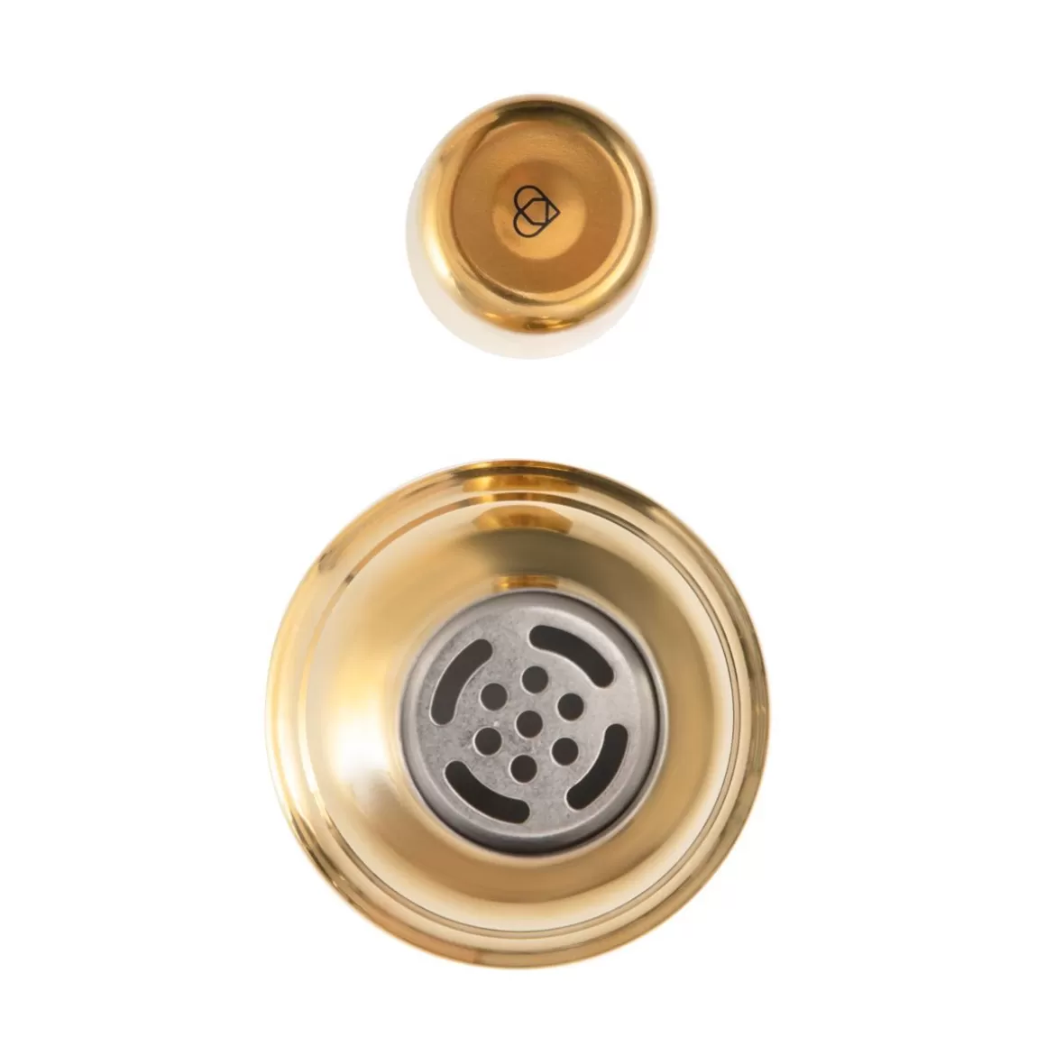 shaker_alcole_ze_zlotym_wieczkiem__l_6.webp HOMLA Shaker Alcole Ze Zlotym Wieczkiem 0,4 L