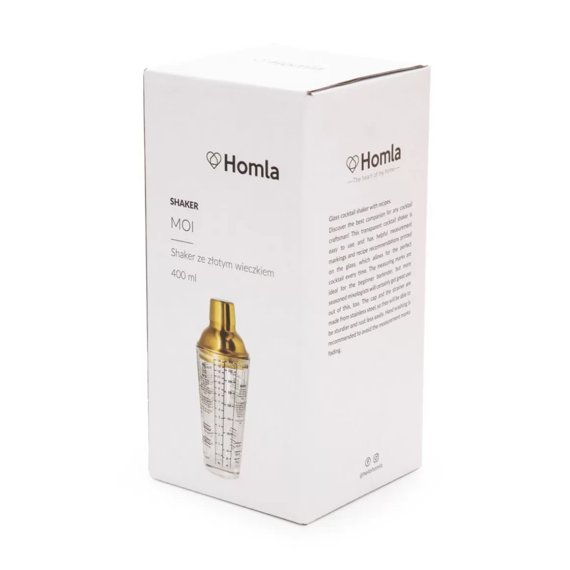 shaker_alcole_ze_zlotym_wieczkiem__l_8.webp HOMLA Shaker Alcole Ze Zlotym Wieczkiem 0,4 L