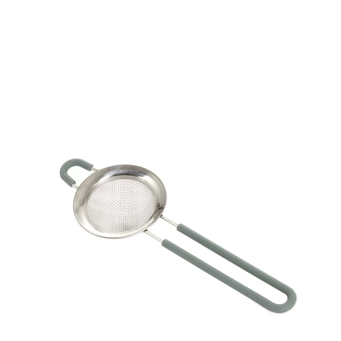 HOMLA Sitko Blissford Kuchenne 7 Cm