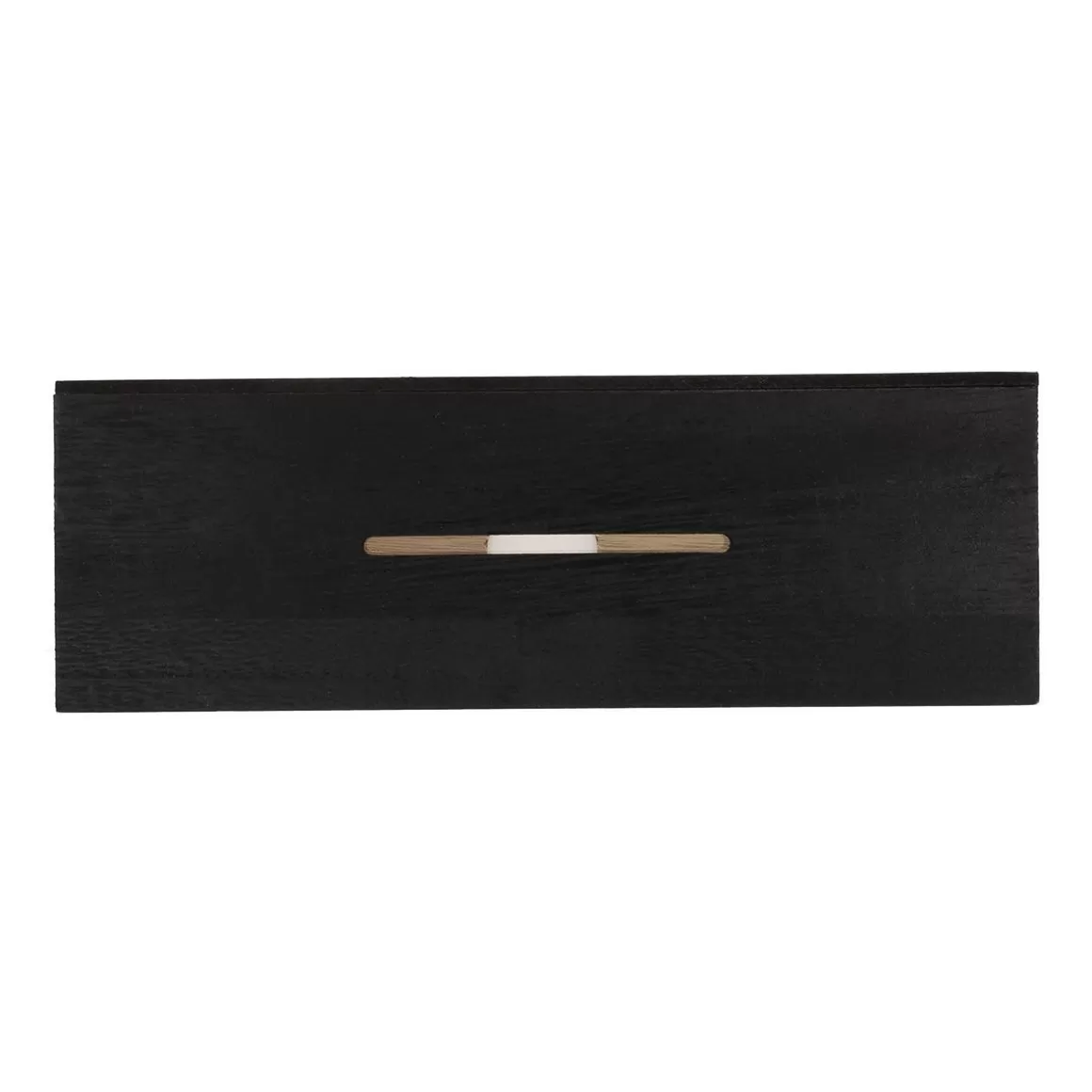 skarbonka_moneybox_next_adventure_czarna_xx_cm_4.webp HOMLA Skarbonka Moneybox Next Adventure Czarna 21X7X19 Cm