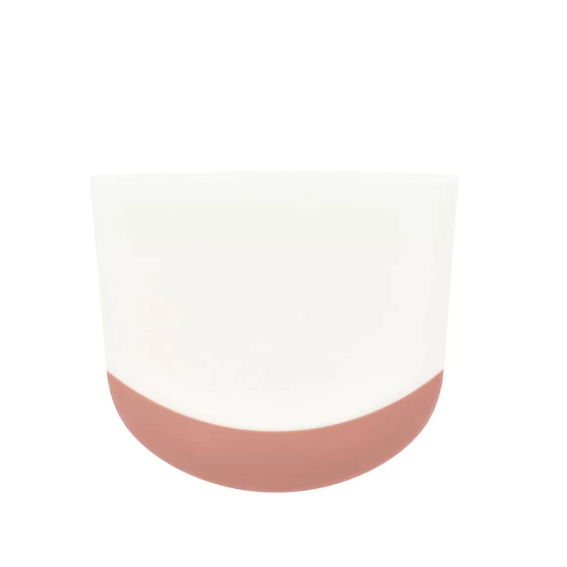 HOMLA Skrobak Easy Bake Do Ciasta 12X10 Cm