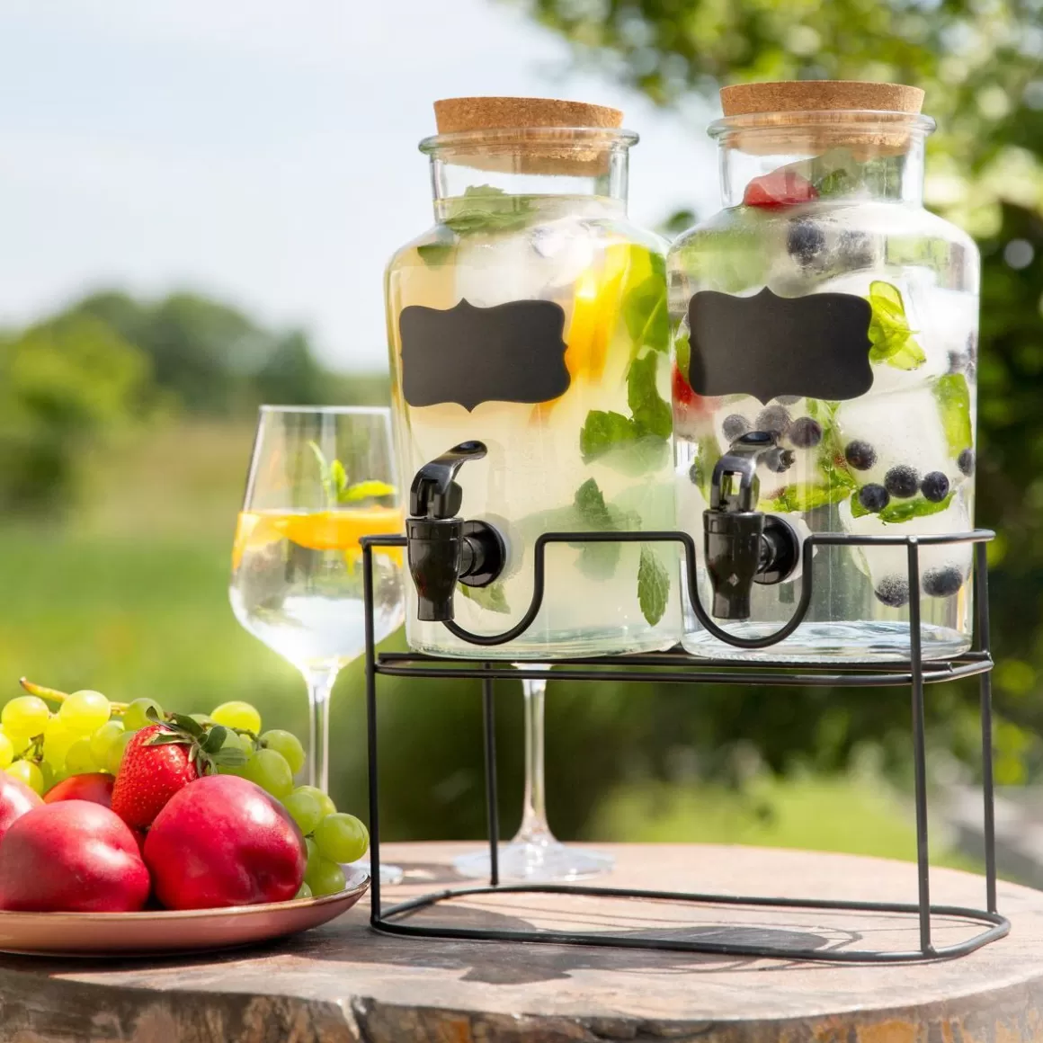 sloik_allos_z_kranikiem_podwojny__x__l_0.webp HOMLA Sloik Allos Z Kranikiem Podwojny 2 X 2 L