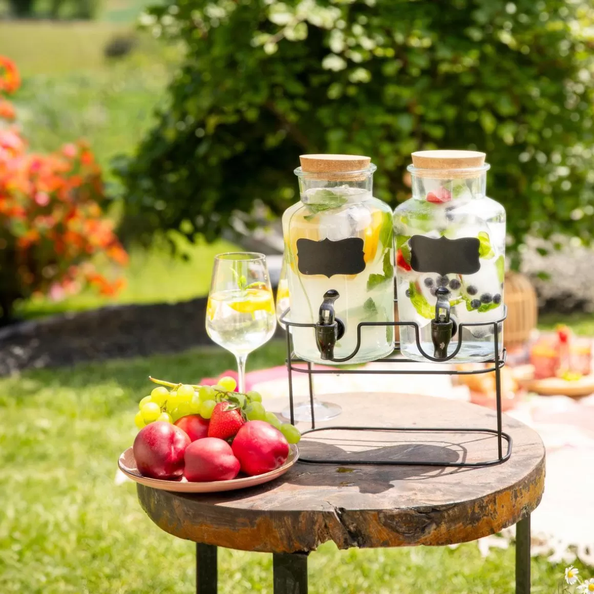 sloik_allos_z_kranikiem_podwojny__x__l_2.webp HOMLA Sloik Allos Z Kranikiem Podwojny 2 X 2 L