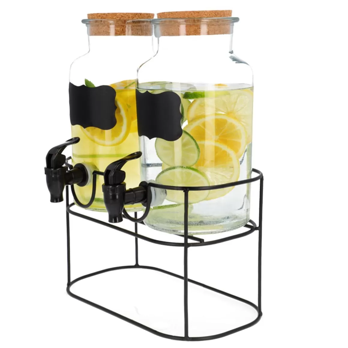 sloik_allos_z_kranikiem_podwojny__x__l_3.webp HOMLA Sloik Allos Z Kranikiem Podwojny 2 X 2 L