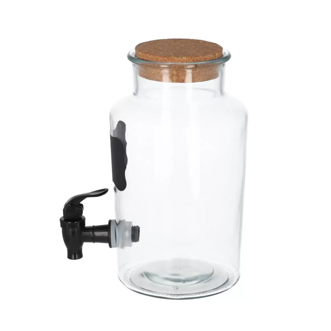 sloik_allos_z_kranikiem_podwojny__x__l_4.webp HOMLA Sloik Allos Z Kranikiem Podwojny 2 X 2 L