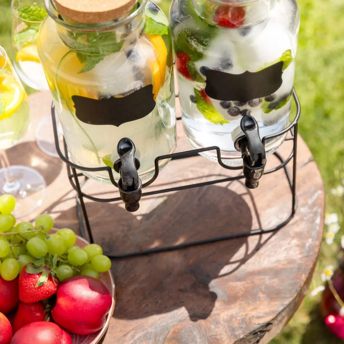 sloik_allos_z_kranikiem_podwojny__x__l_5.webp HOMLA Sloik Allos Z Kranikiem Podwojny 2 X 2 L