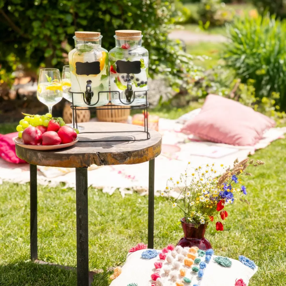 sloik_allos_z_kranikiem_podwojny__x__l_7.webp HOMLA Sloik Allos Z Kranikiem Podwojny 2 X 2 L