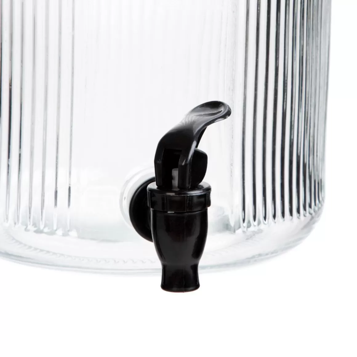 sloik_velmo_z_kranikiem_prazkowany_z_czarna_pokrywka__l_4.webp HOMLA Sloik Velmo Z Kranikiem Prazkowany Z Czarna Pokrywka 6 L