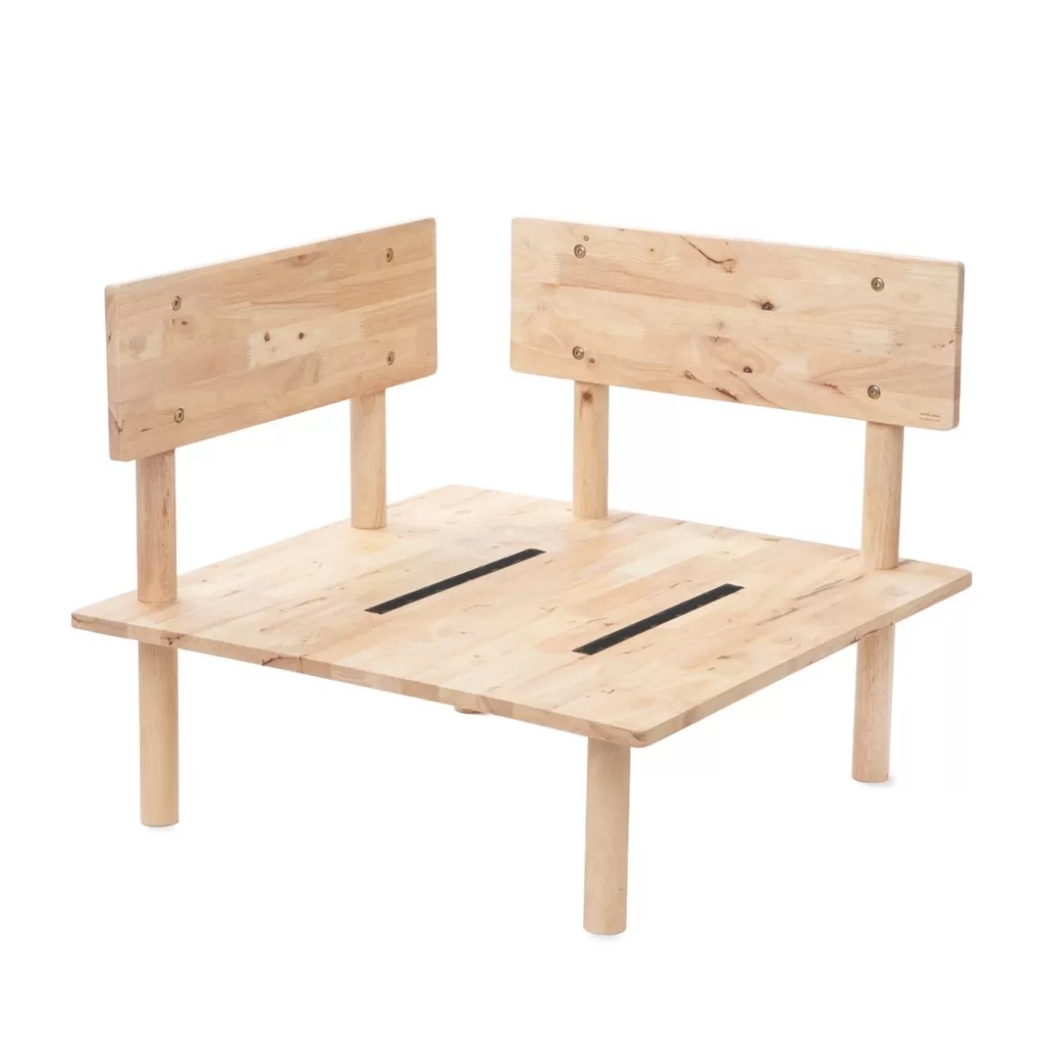 sofa_seri_modulowa_niebieska_xx_cm_3.webp HOMLA Sofa Seri Modulowa Niebieska 74X86X86 Cm