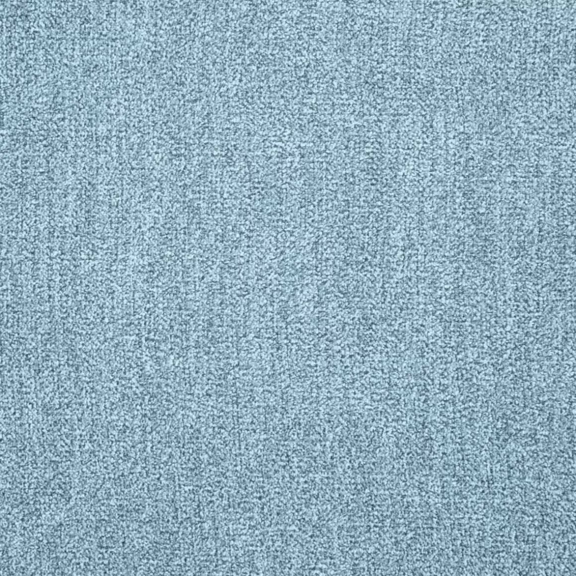 sofa_seri_modulowa_niebieska_xx_cm_4.webp HOMLA Sofa Seri Modulowa Niebieska 74X86X86 Cm