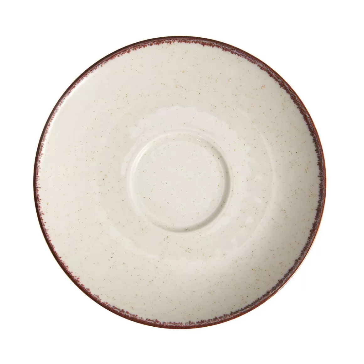 AMBITION Spodek Craft Fi 14,5 Cm