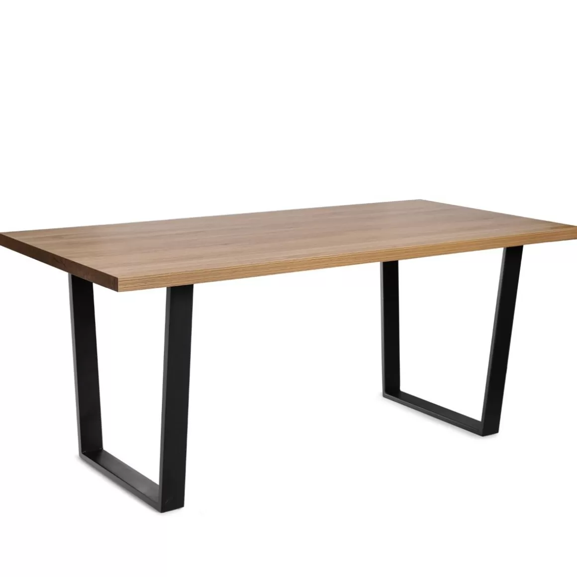 HOMLA Stol Fane 180X85X76 Cm