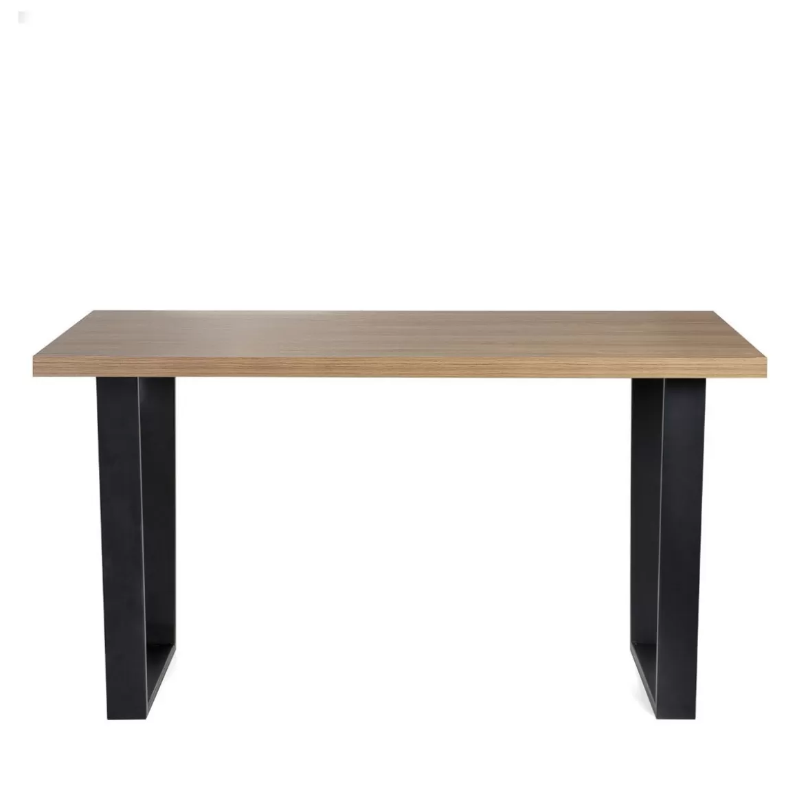 HOMLA Stol Fane 140X70X76 Cm