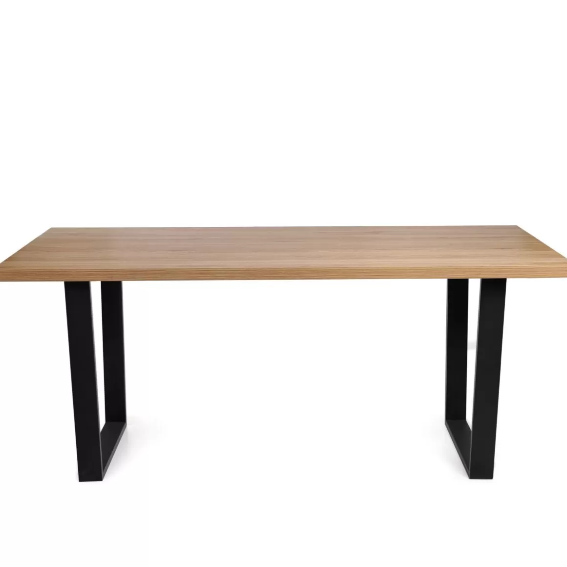 HOMLA Stol Fane 180X85X76 Cm