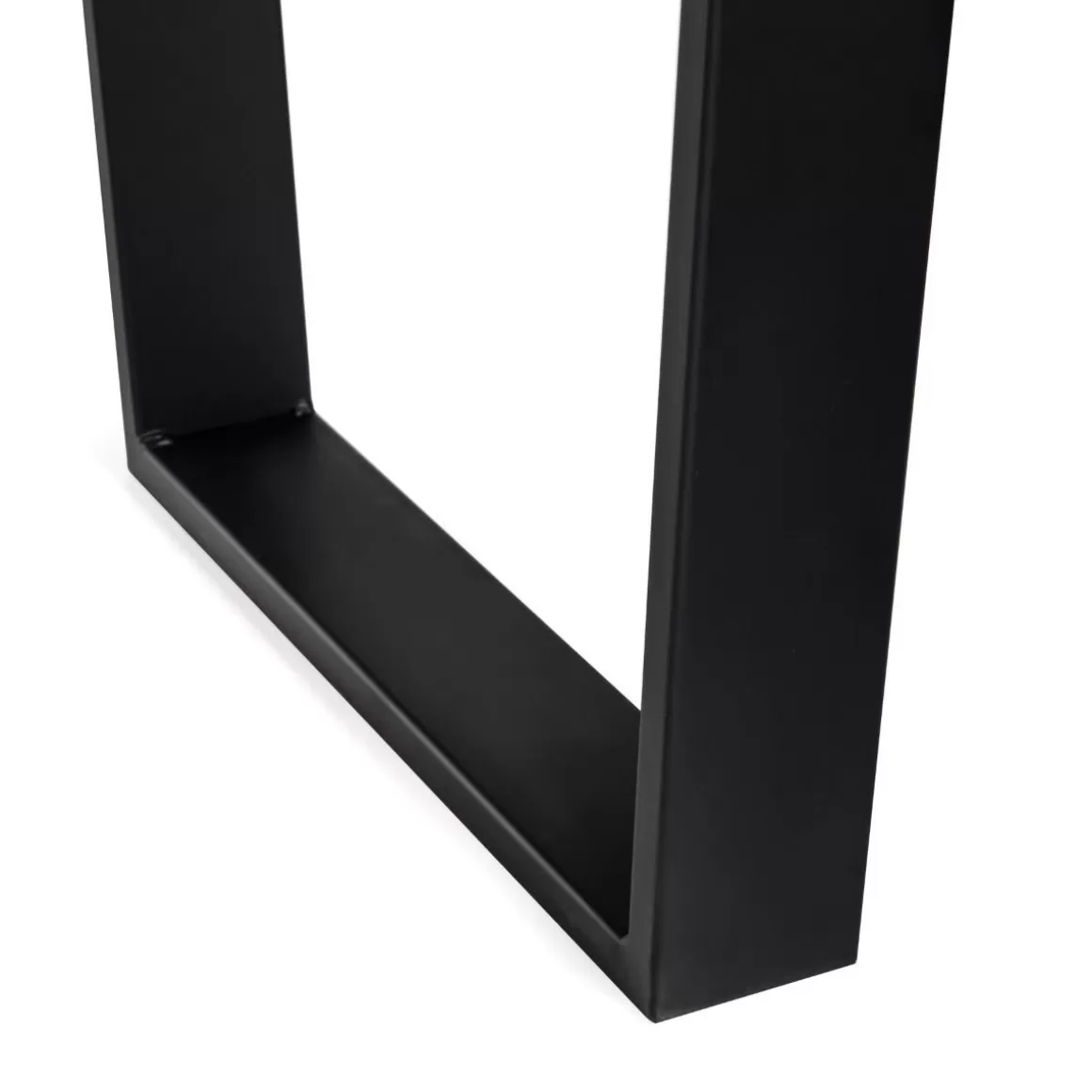 stol_fane_xx_cm_10-1.webp HOMLA Stol Fane 180X85X76 Cm