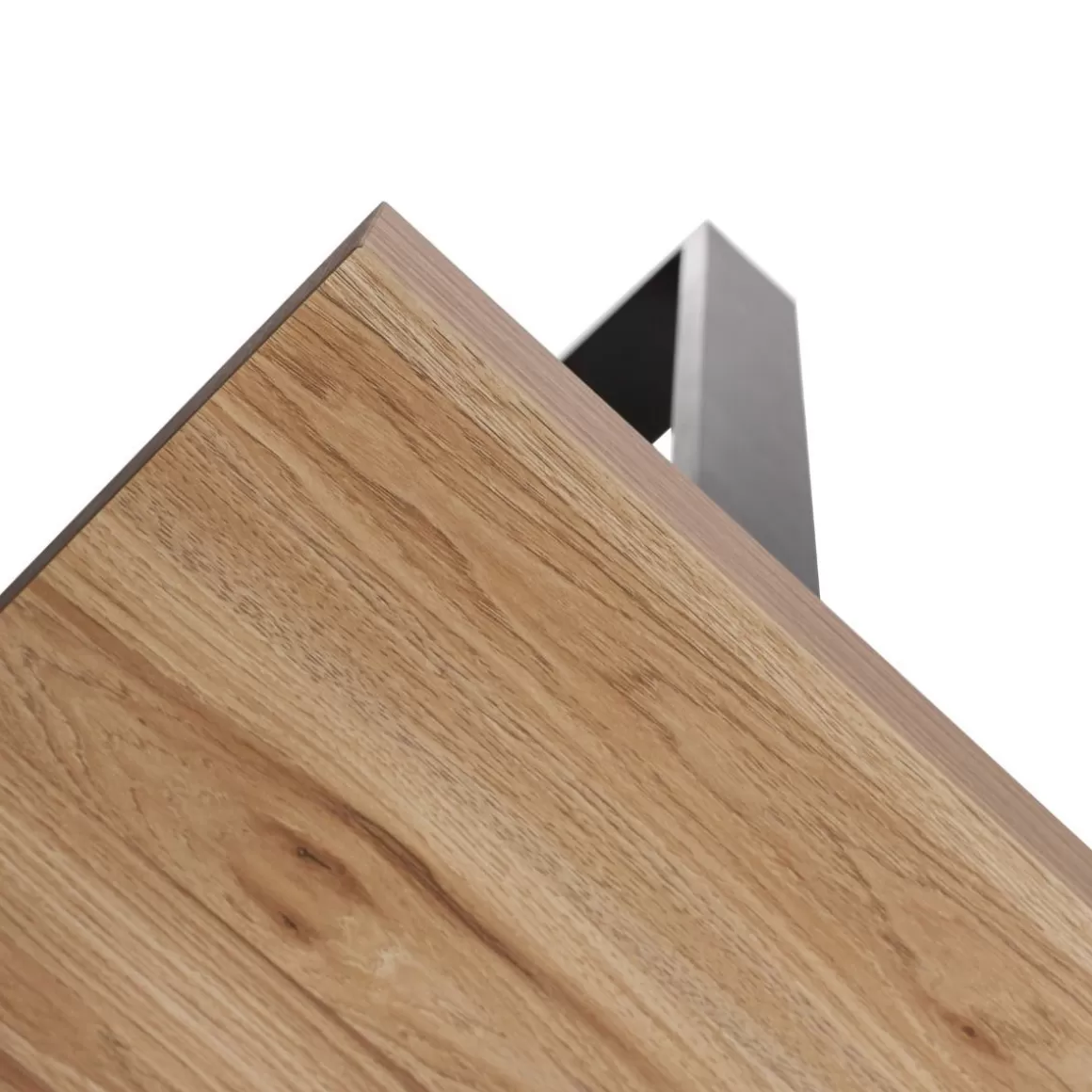 stol_fane_xx_cm_4-2.webp HOMLA Stol Fane 180X85X76 Cm