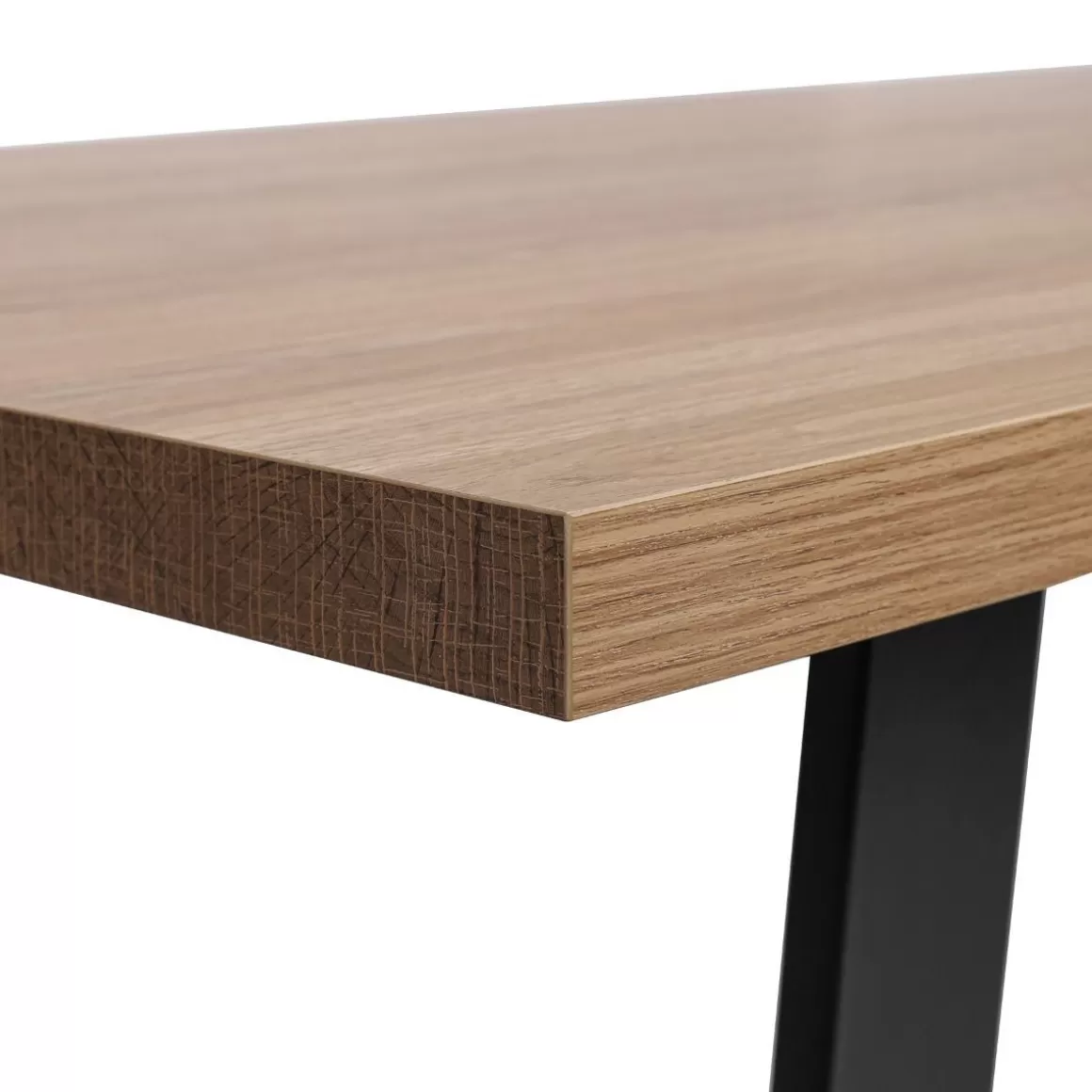 stol_fane_xx_cm_5-2.webp HOMLA Stol Fane 180X85X76 Cm