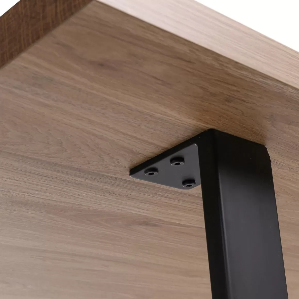 stol_fane_xx_cm_6-1.webp HOMLA Stol Fane 180X85X76 Cm