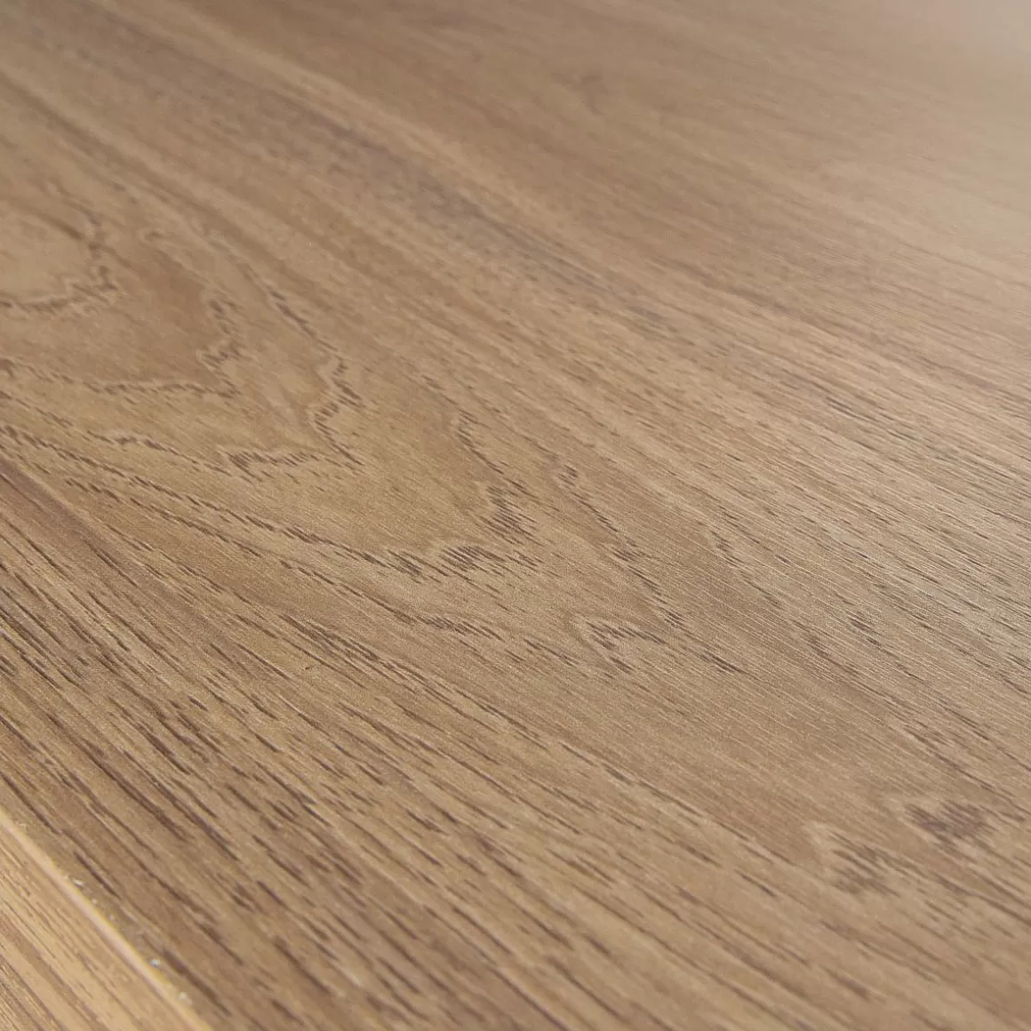 stol_fane_xx_cm_7-1.webp HOMLA Stol Fane 180X85X76 Cm