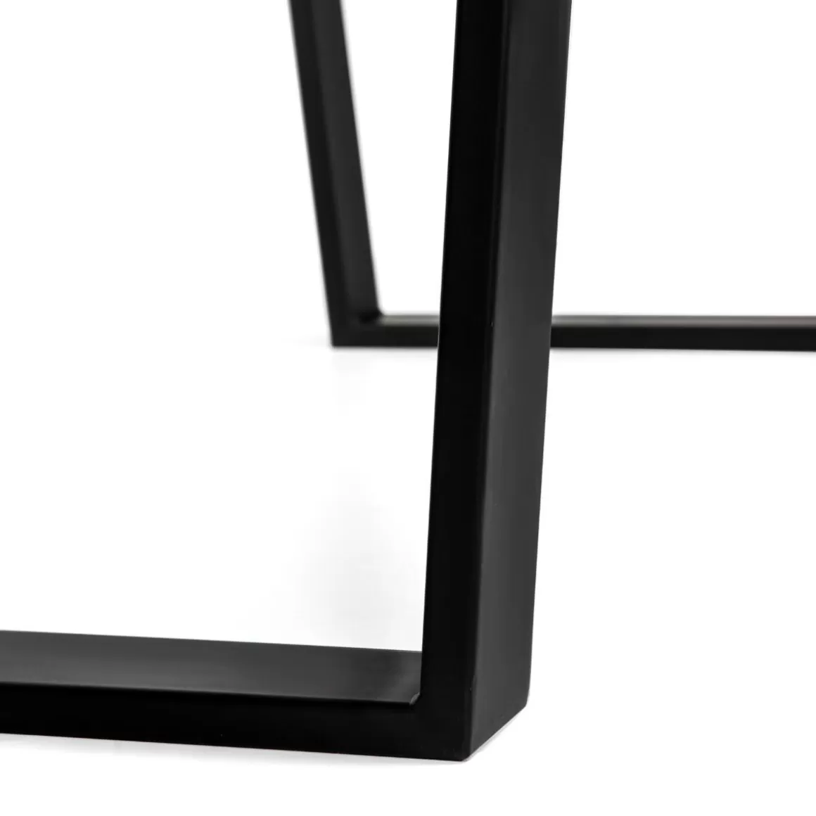 stol_fane_xx_cm_9-1.webp HOMLA Stol Fane 180X85X76 Cm