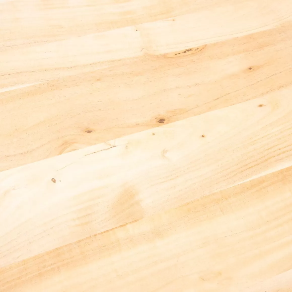 stol_glima_lite_drewno_akacji__metal_xx_cm_3.webp HOMLA Stol Glima Lite Drewno Akacji + Metal 140X70X76 Cm