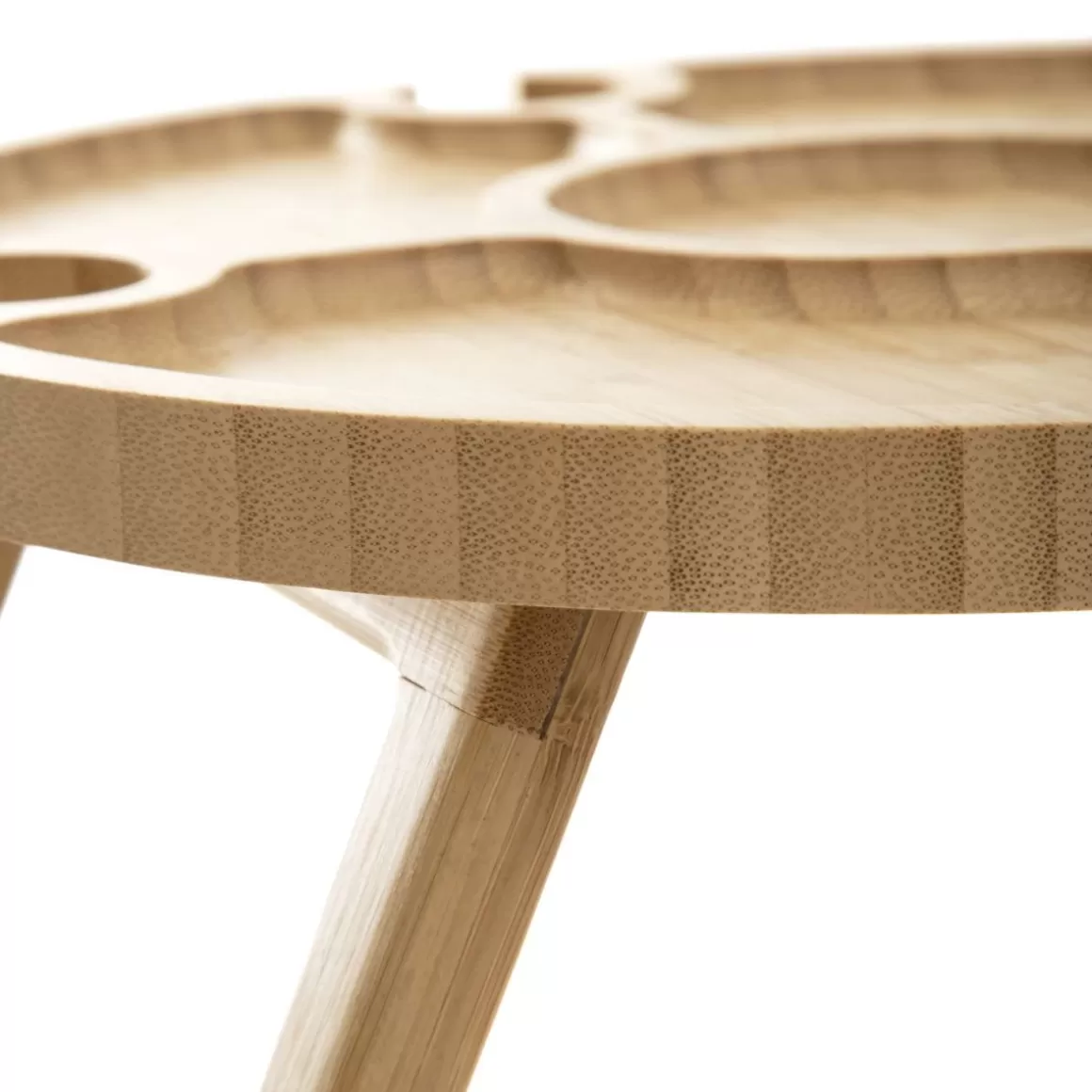 stolik_bambou_bambusowy_xcm_3.webp HOMLA Stolik Bambou Bambusowy 27,5X2Cm