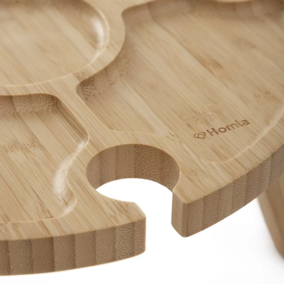 stolik_bambou_bambusowy_xcm_5.webp HOMLA Stolik Bambou Bambusowy 27,5X2Cm