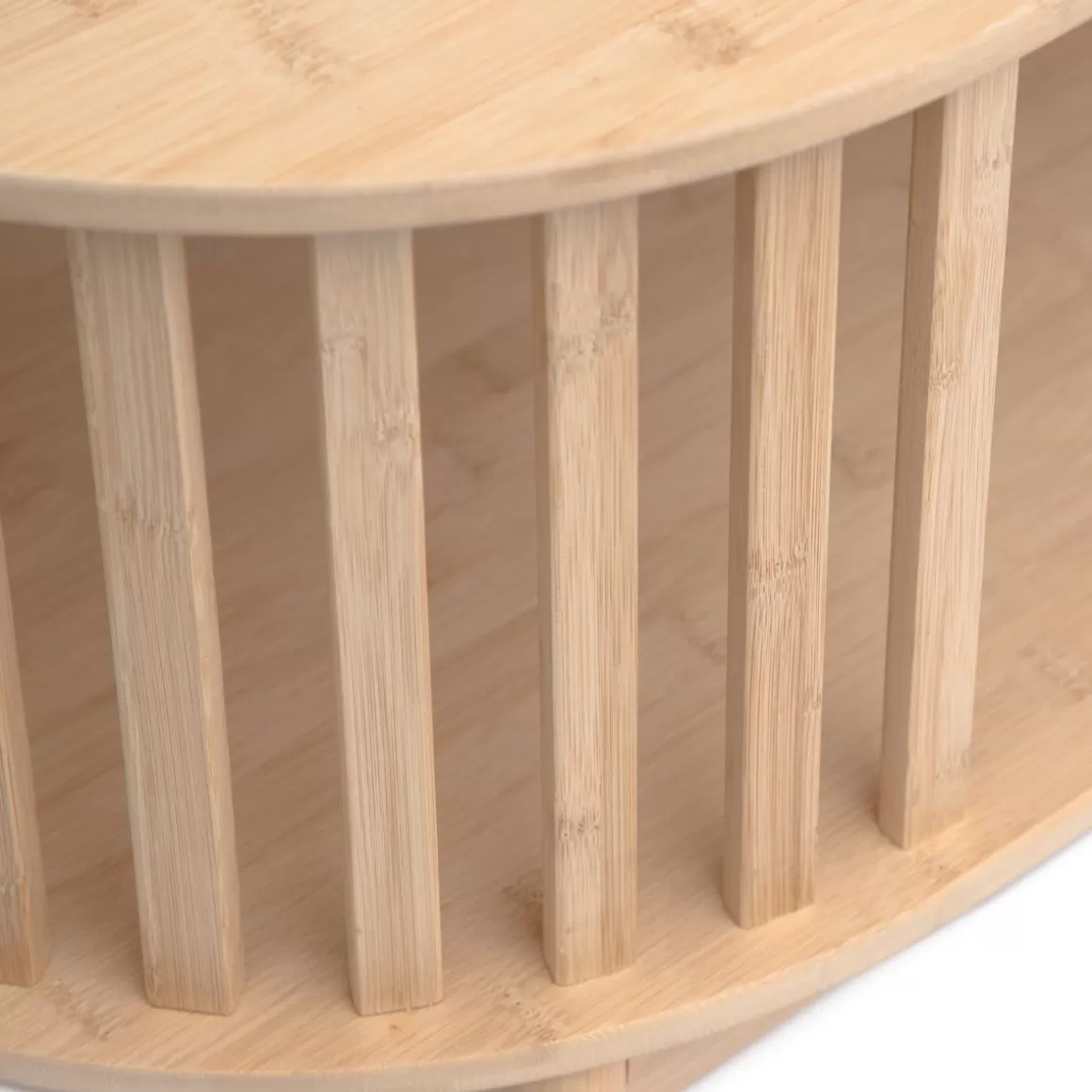 stolik_kawowy_lemn_drewniany_xx_cm_3.webp HOMLA Stolik Kawowy Lemn Drewniany 100X48X45 Cm